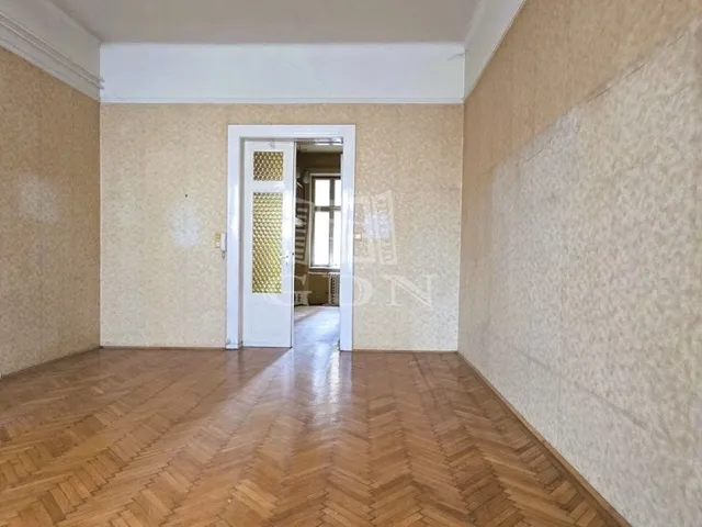 Eladó lakás Budapest V. kerület, Belváros, Kálvin tér 73 nm