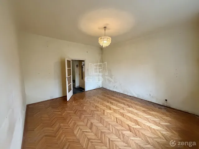 Eladó lakás Budapest XV. kerület 37 nm