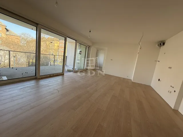 Eladó lakás Budapest VIII. kerület, Tisztviselőtelep 87 nm