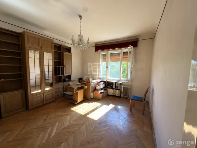 Eladó lakás Budapest VIII. kerület, Tisztviselőtelep 75 nm