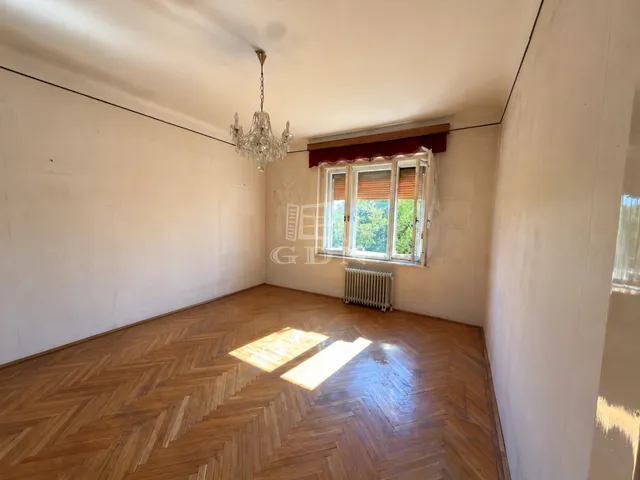 Eladó lakás Budapest VIII. kerület, Tisztviselőtelep 75 nm