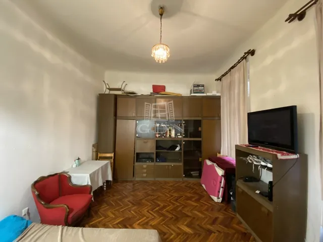 Eladó lakás Budapest VIII. kerület, Baross utca 26 nm