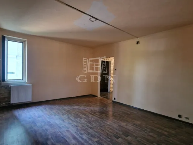 Eladó lakás Budapest XV. kerület, Rákospalota 53 nm