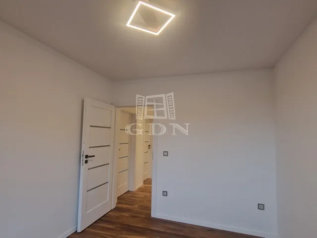 Eladó ház Budapest XV. kerület, Rákospalota 92 nm