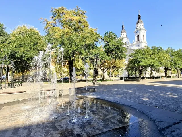 Eladó lakás Budapest VIII. kerület 33 nm