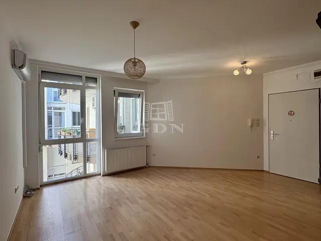 Eladó lakás Budapest IX. kerület, Rehabilitációs terület IX. ker., Gát utca 62 nm