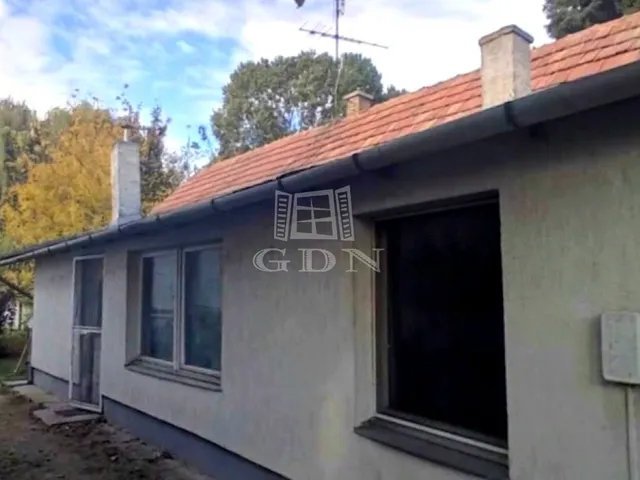 Eladó ház Gödöllő 100 nm