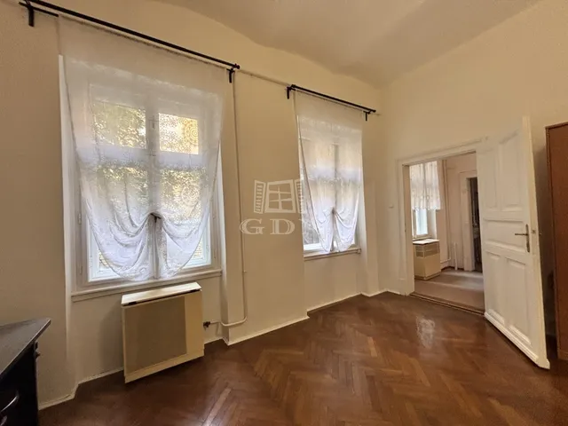 Eladó lakás Budapest VIII. kerület 39 nm