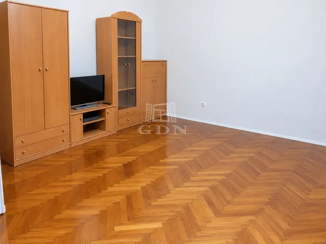 Eladó lakás Budapest VIII. kerület, Magdolnanegyed 39 nm