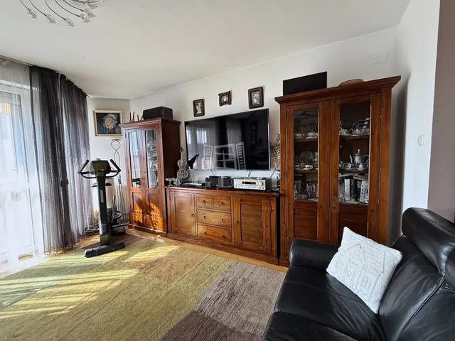 Eladó lakás Budapest XIII. kerület, Újlipótváros, Gogol utca 100 nm