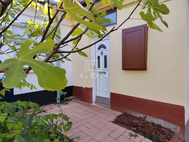 Eladó lakás Budapest XIX. kerület, Kertváros 30 nm