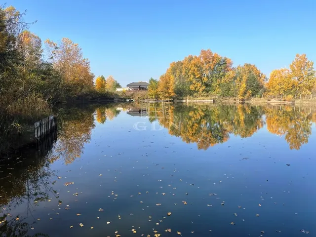 Eladó ház Dunaharaszti, Tavak 95 nm