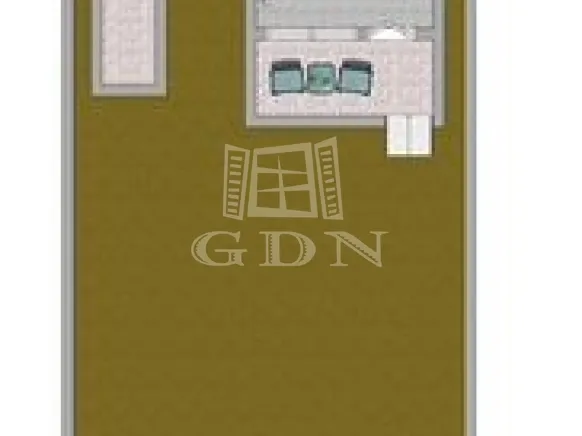 Eladó üdülő és hétvégi ház Vál 30 nm