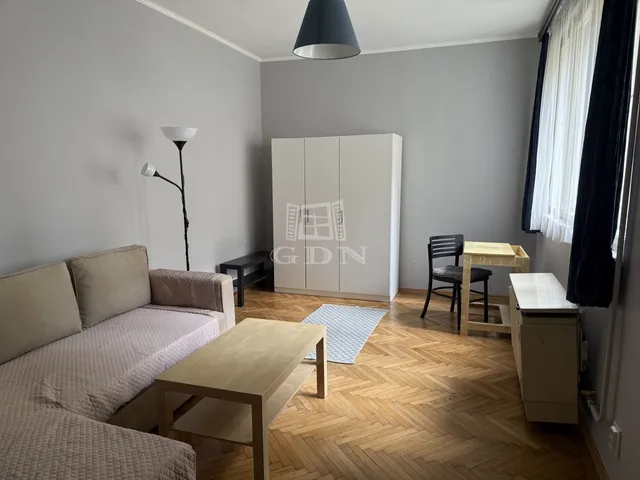 Kiadó lakás Budapest XII. kerület, Németvölgy 29 nm