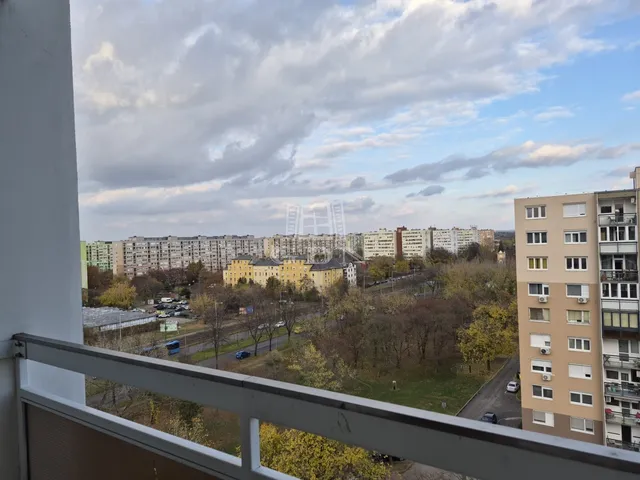 Eladó lakás Budapest X. kerület 71 nm