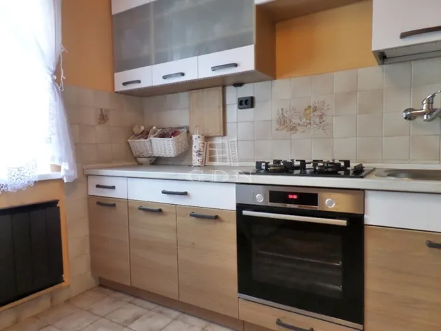 Eladó ház Dunaharaszti 203 nm