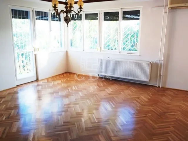 Eladó lakás Budapest XII. kerület, Farkasvölgy 76 nm