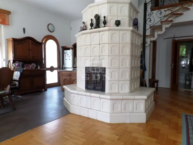 Eladó ház Dunaharaszti, Felsőváros 160 nm