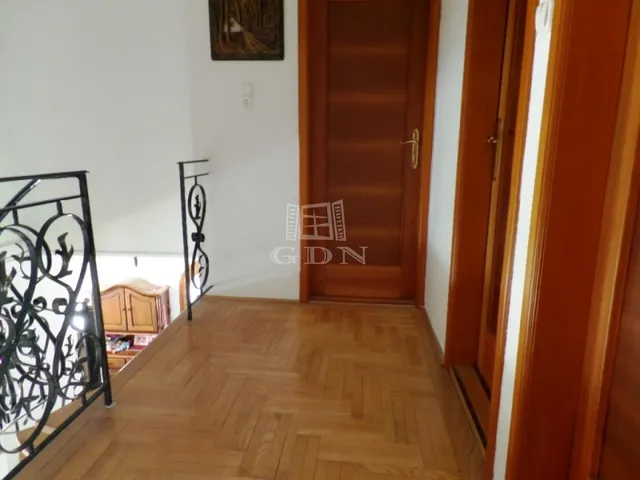 Eladó ház Dunaharaszti, Felsőváros 160 nm