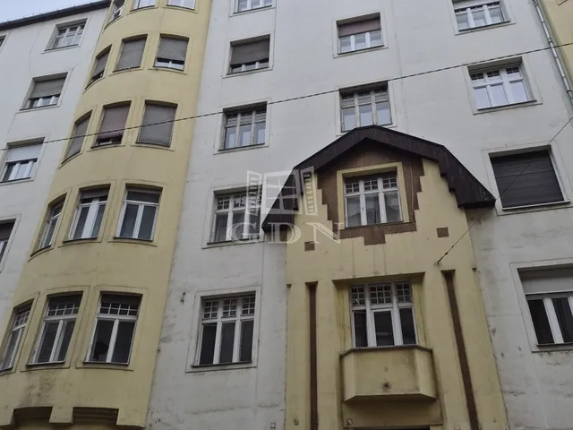 Eladó lakás Budapest V. kerület, Belváros 101 nm