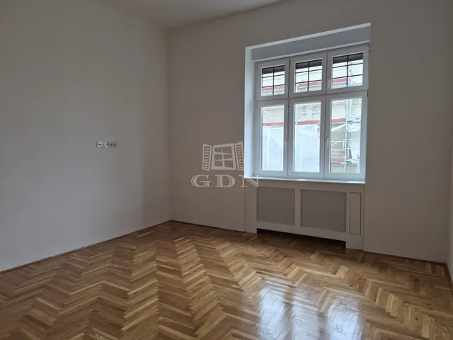 Eladó lakás Budapest V. kerület, Belváros 101 nm