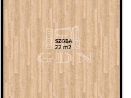 Eladó lakás Budapest XIII. kerület 28 nm