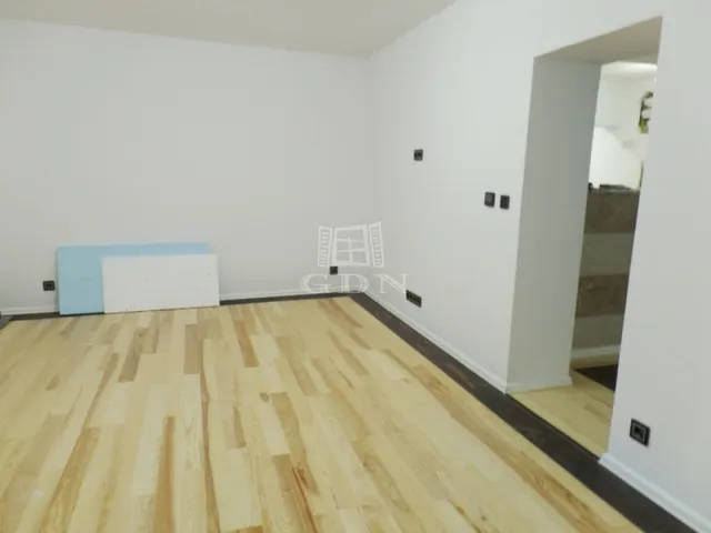 Eladó lakás Budapest II. kerület, Szépvölgy 68 nm