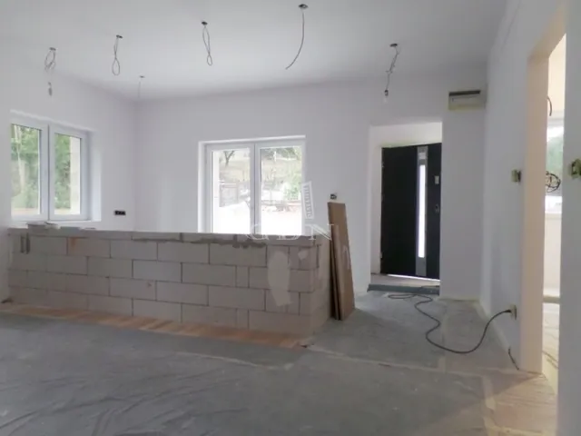 Eladó lakás Budapest II. kerület, Szépvölgy 61 nm