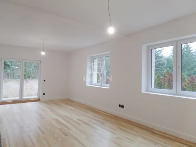 Eladó lakás Budapest II. kerület, Szépvölgy 95 nm