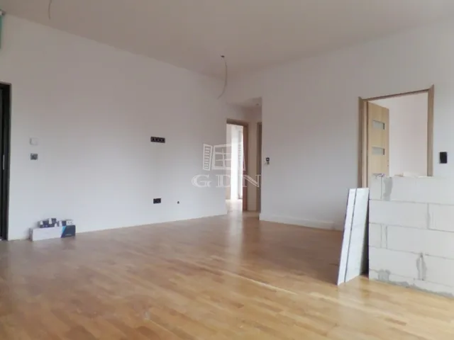 Eladó lakás Budapest II. kerület 59 nm