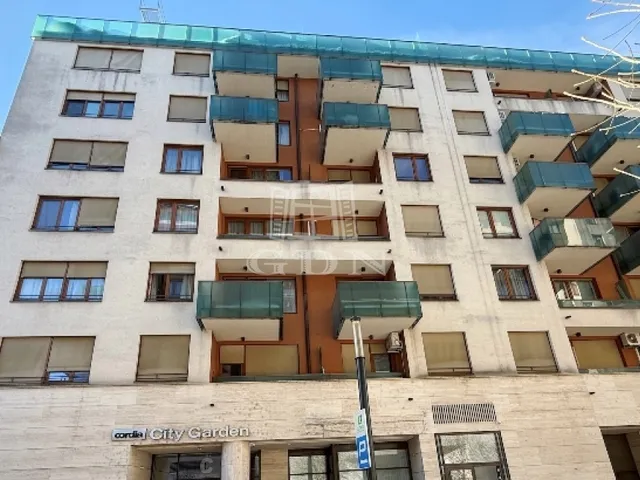 Eladó lakás Budapest VIII. kerület 47 nm