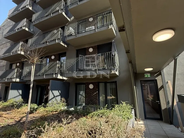 Eladó lakás Budapest VIII. kerület, Tisztviselőtelep 65 nm