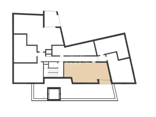 Eladó lakás Budapest VIII. kerület, Tisztviselőtelep 65 nm