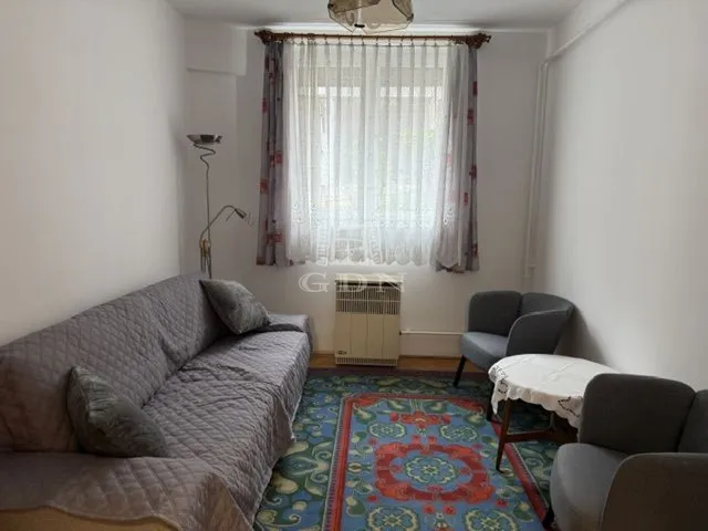 Kiadó lakás Budapest XII. kerület, Kissvábhegy 38 nm