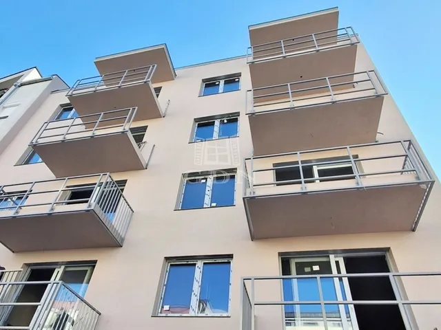 Eladó lakás Budapest XIII. kerület 82 nm