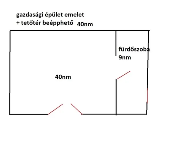 Eladó ház Kistarcsa 177 nm