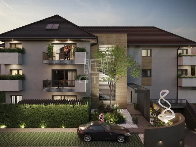 Eladó lakás Budapest XV. kerület 65 nm