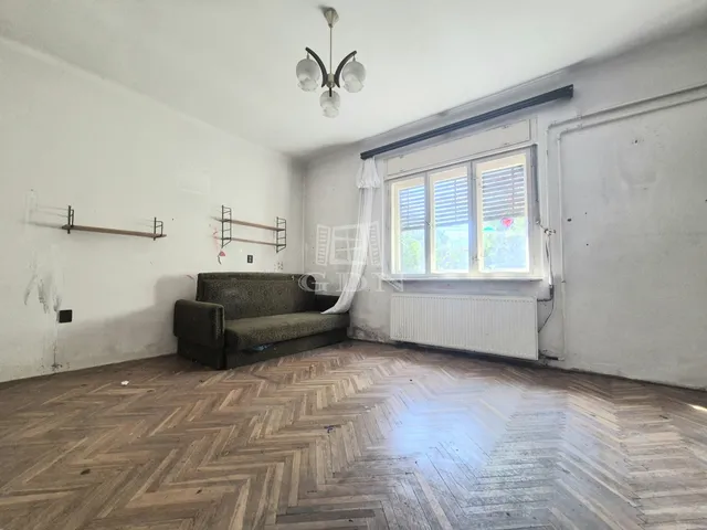 Eladó ház Budapest XVIII. kerület 158 nm