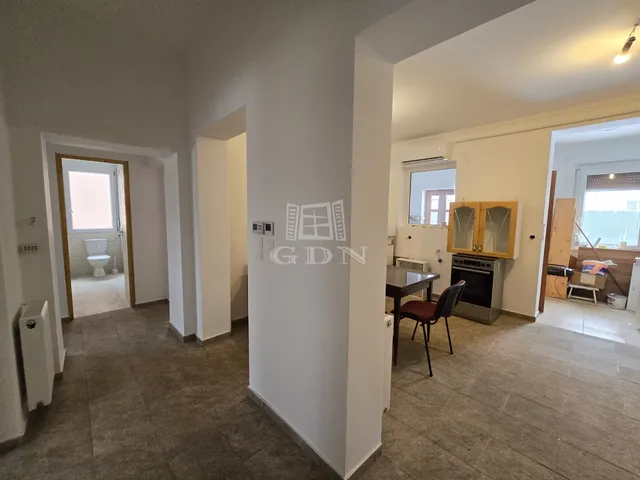 Eladó ház Budapest XVII. kerület 106 nm