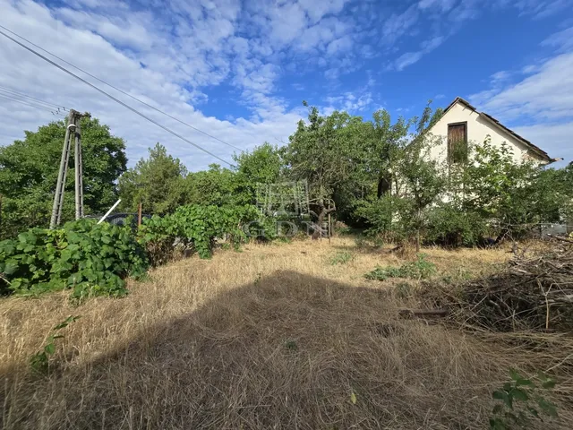 Eladó ház Budapest XVII. kerület, Rákoshegy 69 nm