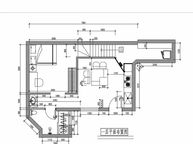 Eladó lakás Budapest V. kerület 90 nm