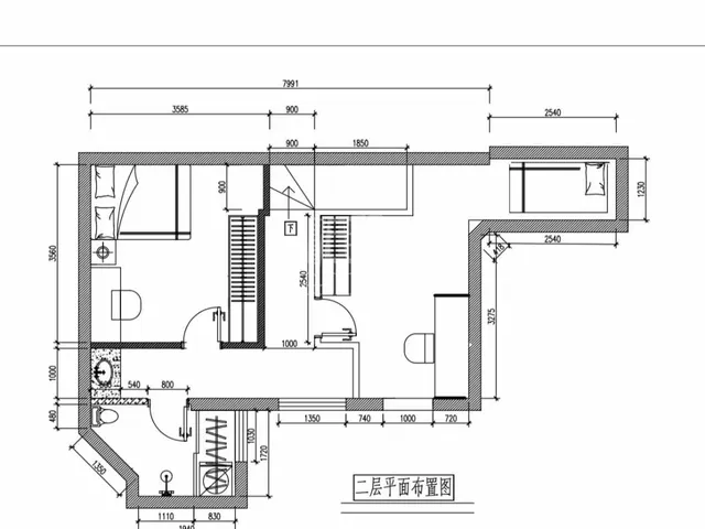 Eladó lakás Budapest V. kerület 90 nm