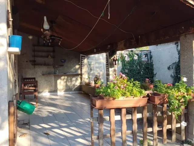 Eladó ház Budapest XVIII. kerület, Szemeretelep 72 nm