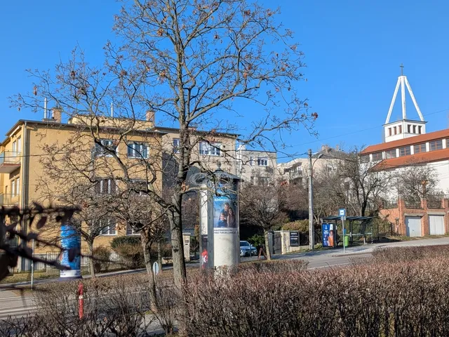 Eladó lakás Budapest II. kerület, Vérhalom 136 nm