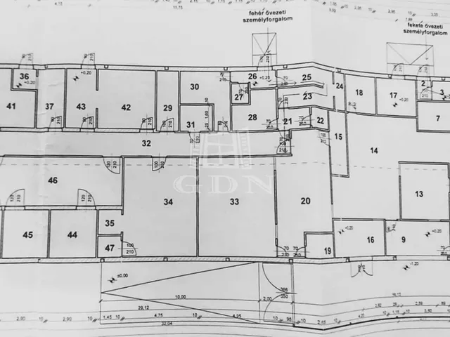 Eladó kereskedelmi és ipari ingatlan Inárcs 933 nm