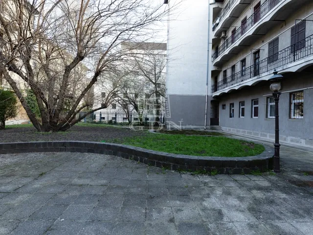 Eladó lakás Budapest XIII. kerület, Vizafogó 93 nm