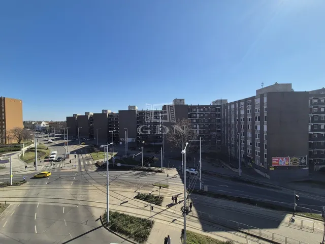 Eladó lakás Budapest X. kerület 100 nm