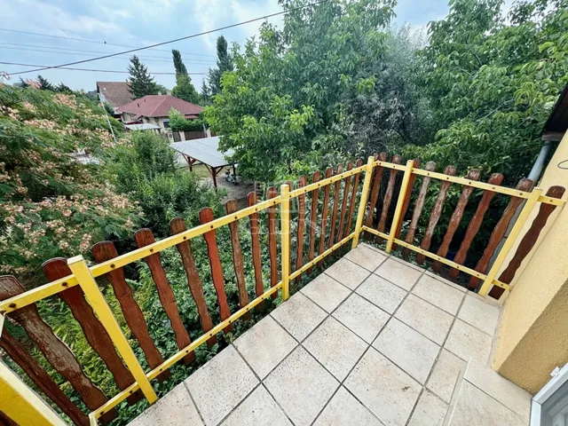 Eladó ház Érd, Tusculanum 102 nm