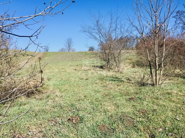 Eladó telek Budapest X. kerület, Felsőrákos 10522 nm