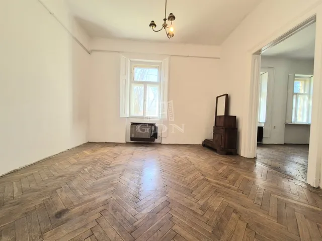 Eladó ház Budapest XVI. kerület 89 nm